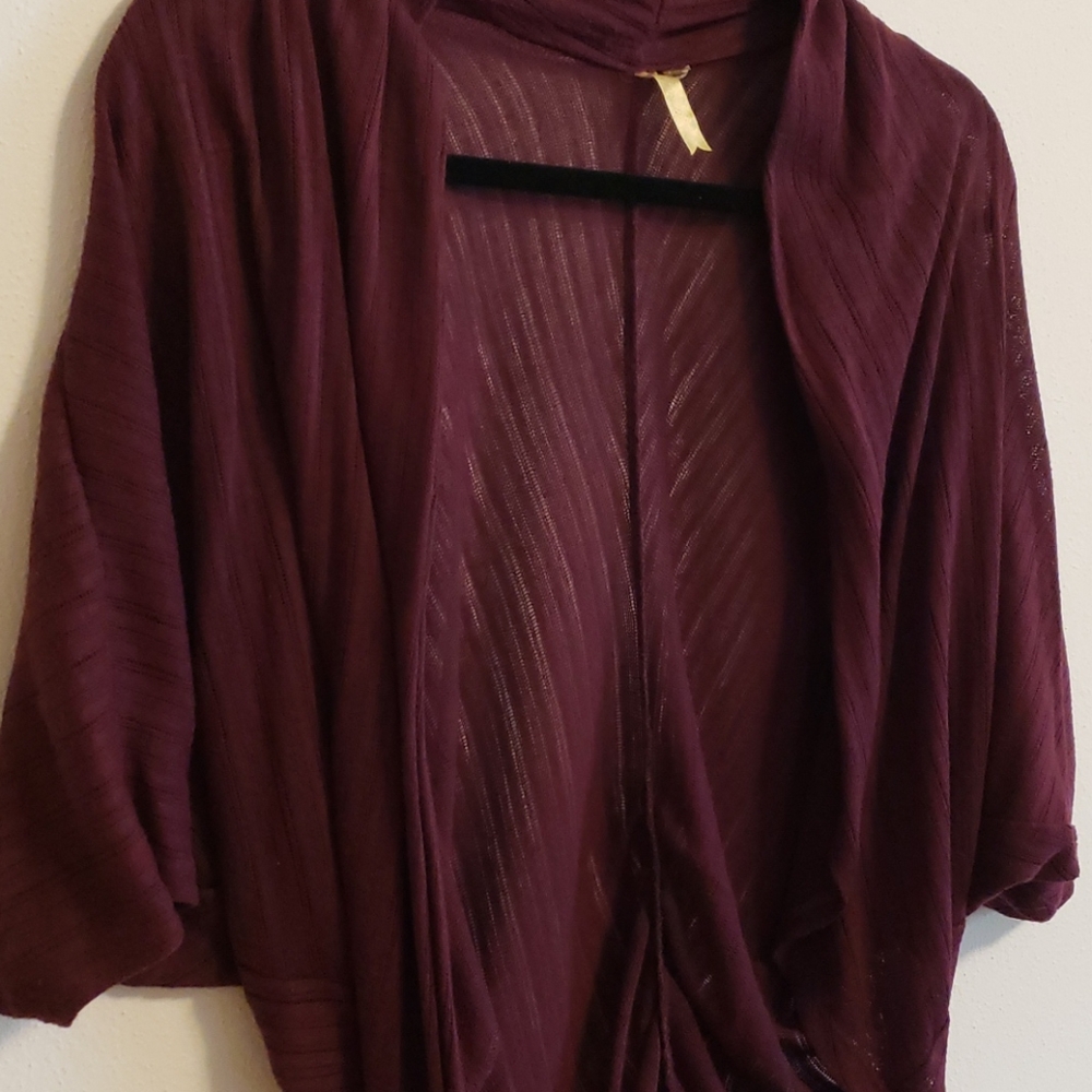 Camisole- 2 for $10